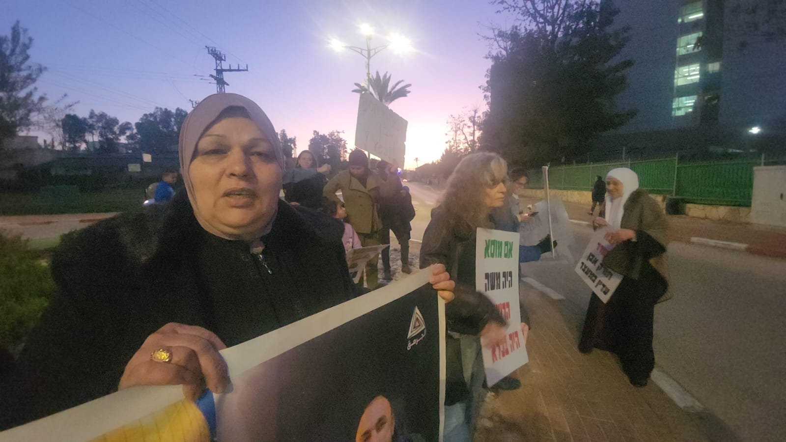 WhatsApp Image 2023-02-11 at 1.15.01 PM.jpeg